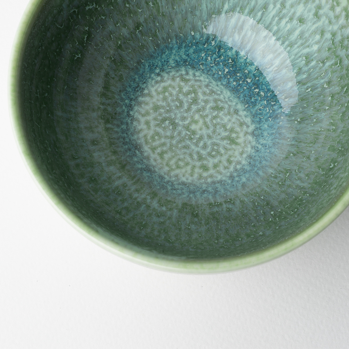 Bowl ø 11 cm | Gaya Atelier Silom La Mar