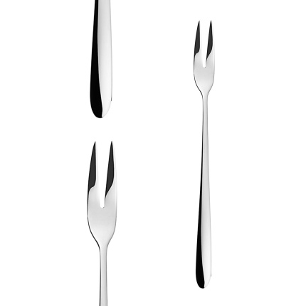 Meat Fork - Alpha