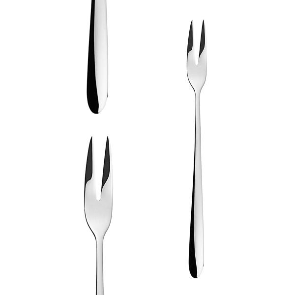 Forchettone da carne - Alpha