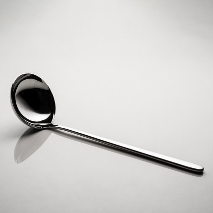 Louche à soupe - Faro