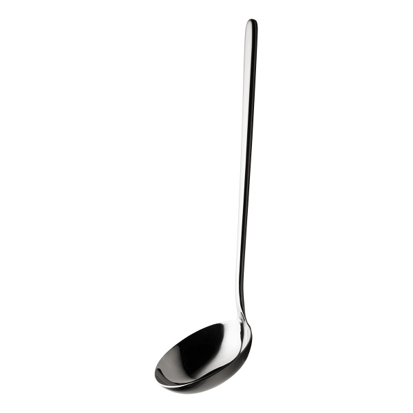 Soup Ladle - Faro