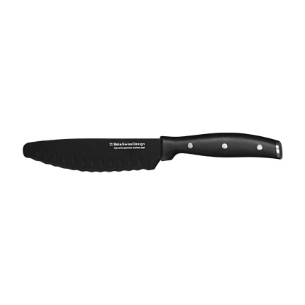 Il coltello per sandwich 153 mm - CHEF