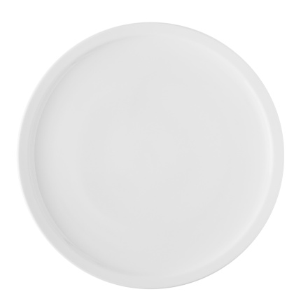 Set de pizza 4 pcs. 30 cm - BASIC Lunasol