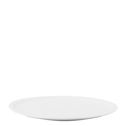 Set de pizza 4 pcs. 30 cm - BASIC Lunasol