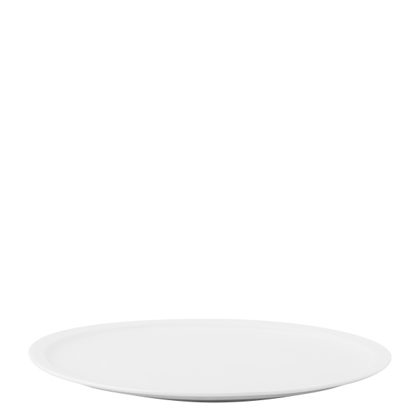Set pizza 4 pz. 30 cm - BASIC Lunasol