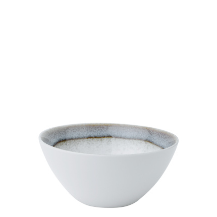 Bol 15,5 cm - Gaya Atelier Silom