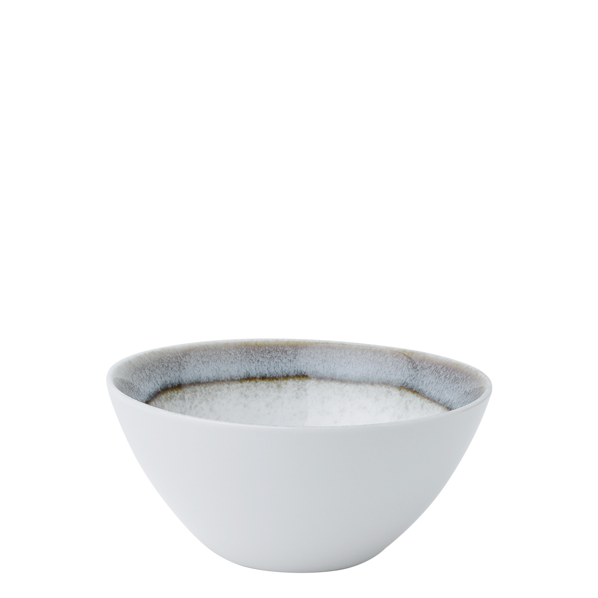 Ciotola 15,5 cm - Gaya Atelier Silom