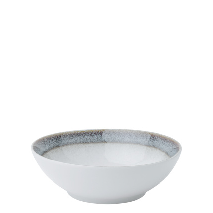 Bowl 17 cm - Gaya Atelier Silom