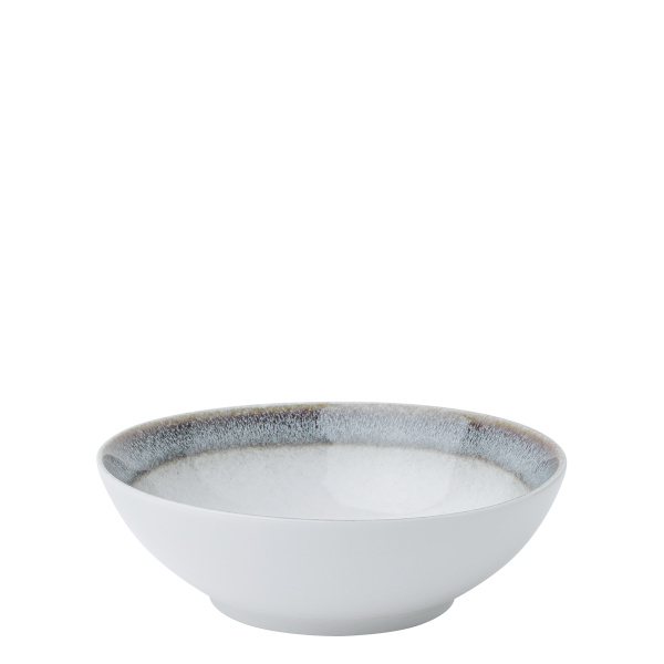Ciotola 17 cm - Gaya Atelier Silom