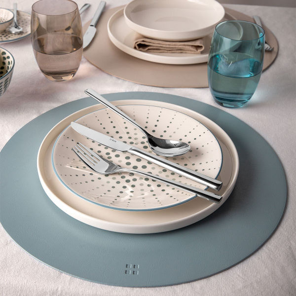 Set di posate 30 pezzi - London