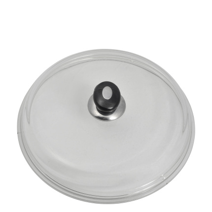 Glass lid Ø 30 cm - Venus Lunasol