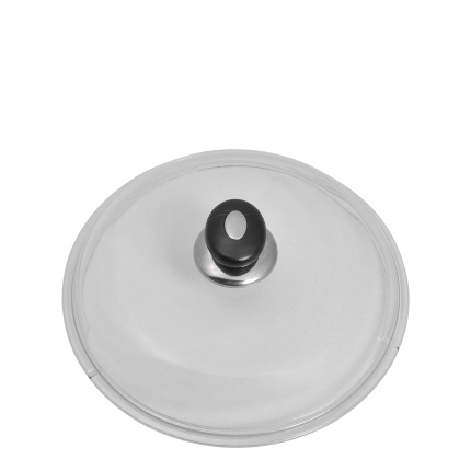 Glass lid Ø 26 cm - Venus Lunasol