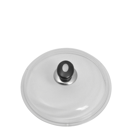 Glass lid Ø 24 cm - Venus Lunasol