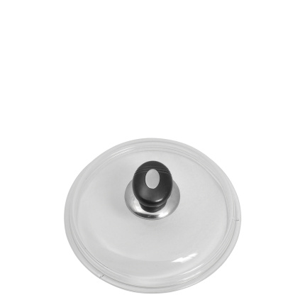 Glass lid Ø 20 cm - Venus Lunasol