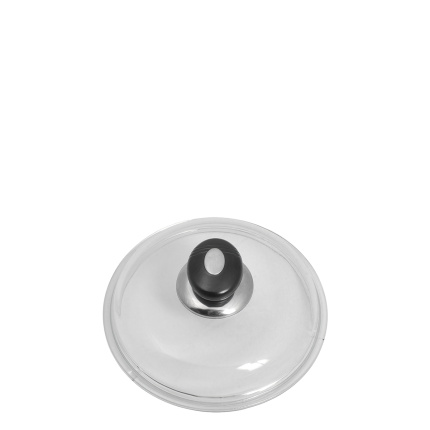 Glass lid Ø 18 cm - Venus Lunasol