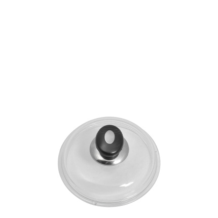Glass lid Ø 16 cm - Venus Lunasol