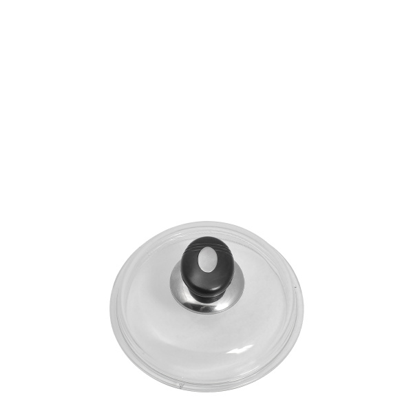 Glass lid Ø 16 cm - Venus Lunasol