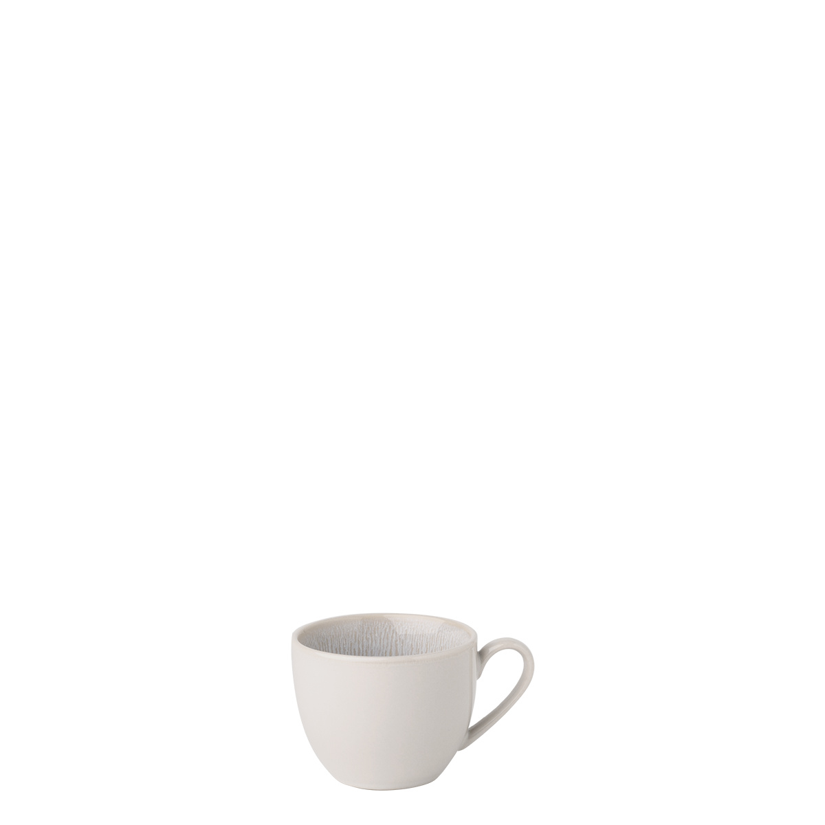 Set mokka 8 pezzi 90 ml – Elements North Organic