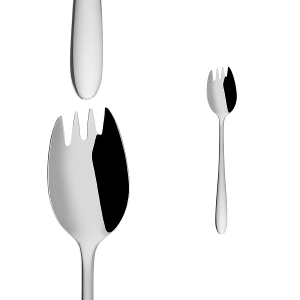 Fitness Set 3 pcs – Alpha glossy