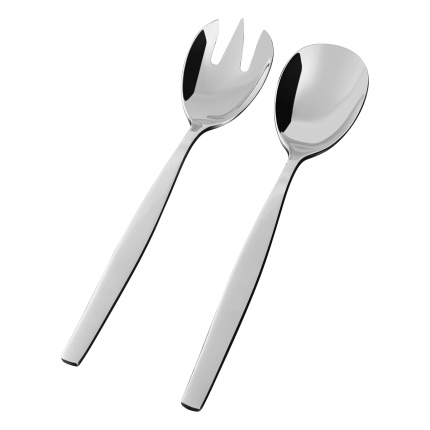 Set insalata 2 pezzi – 4Ever Elite