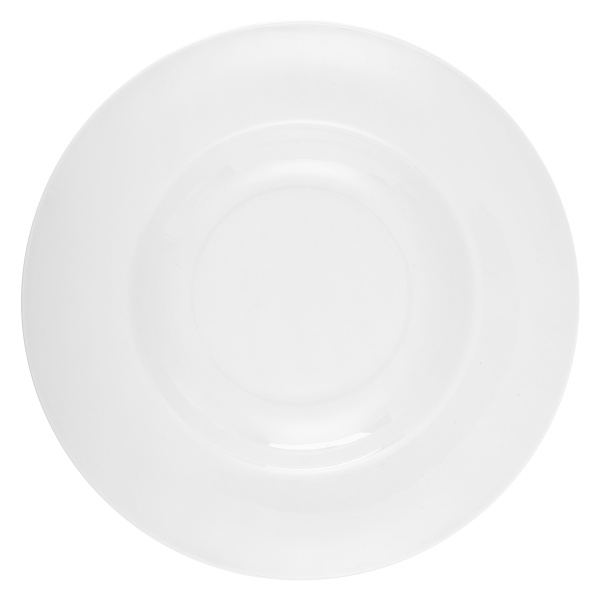 Pastateller 25 cm - Hotel Inn