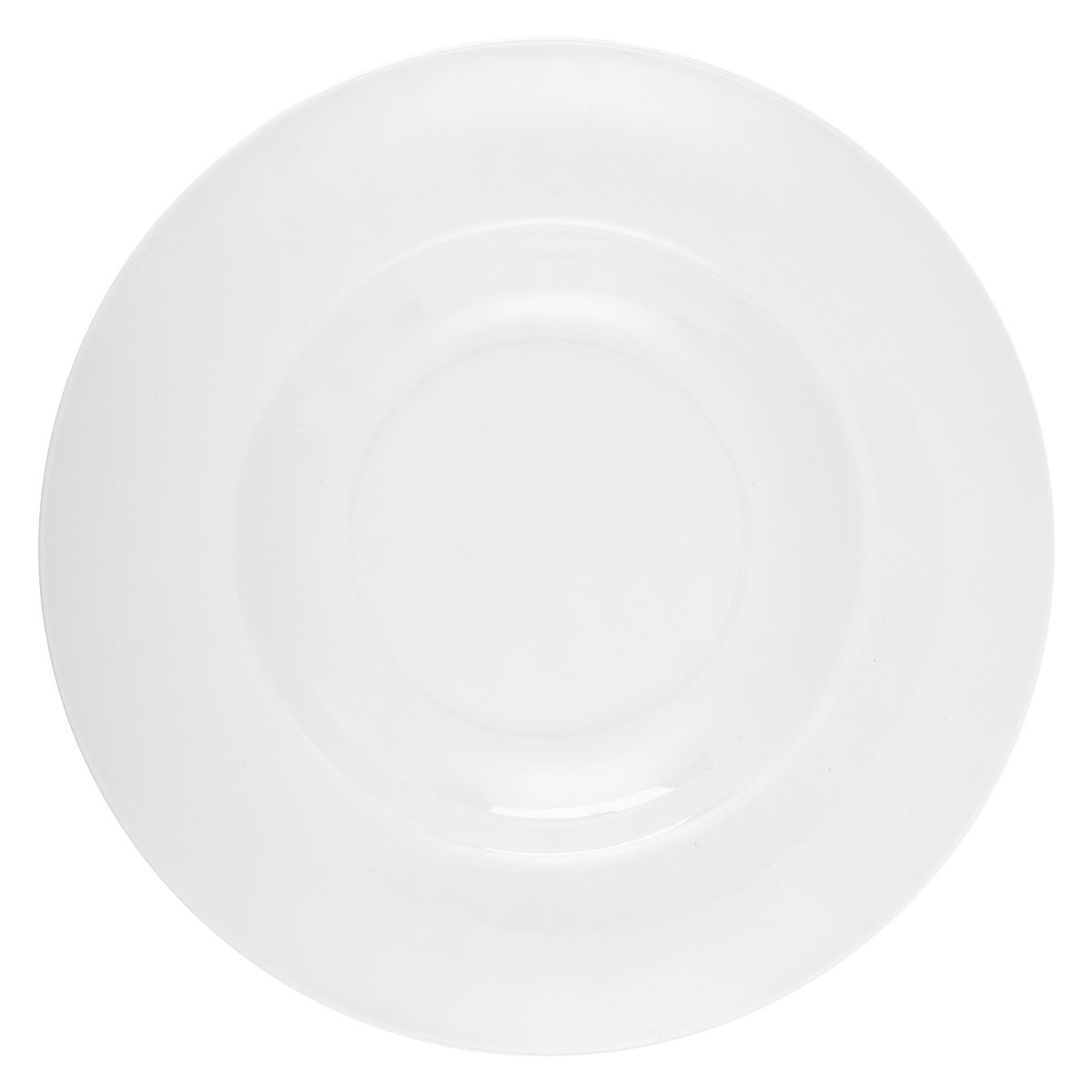 Piatto per pasta 25 cm - Hotel Inn