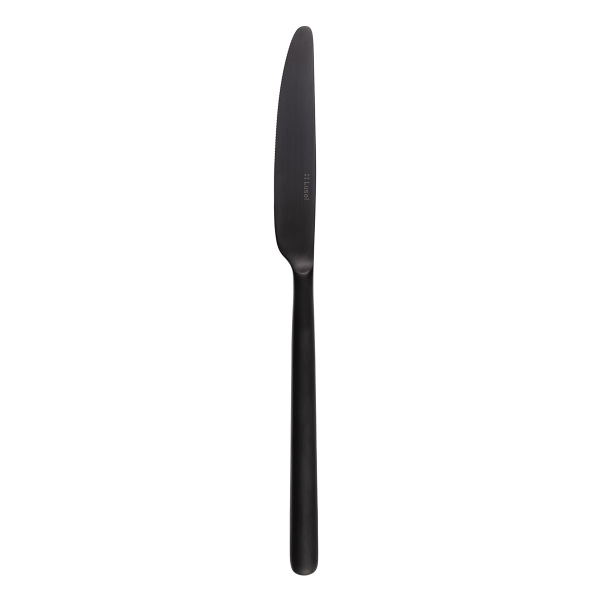 Besteckset 16-tlg. - Sofia PVD grey ganz matt