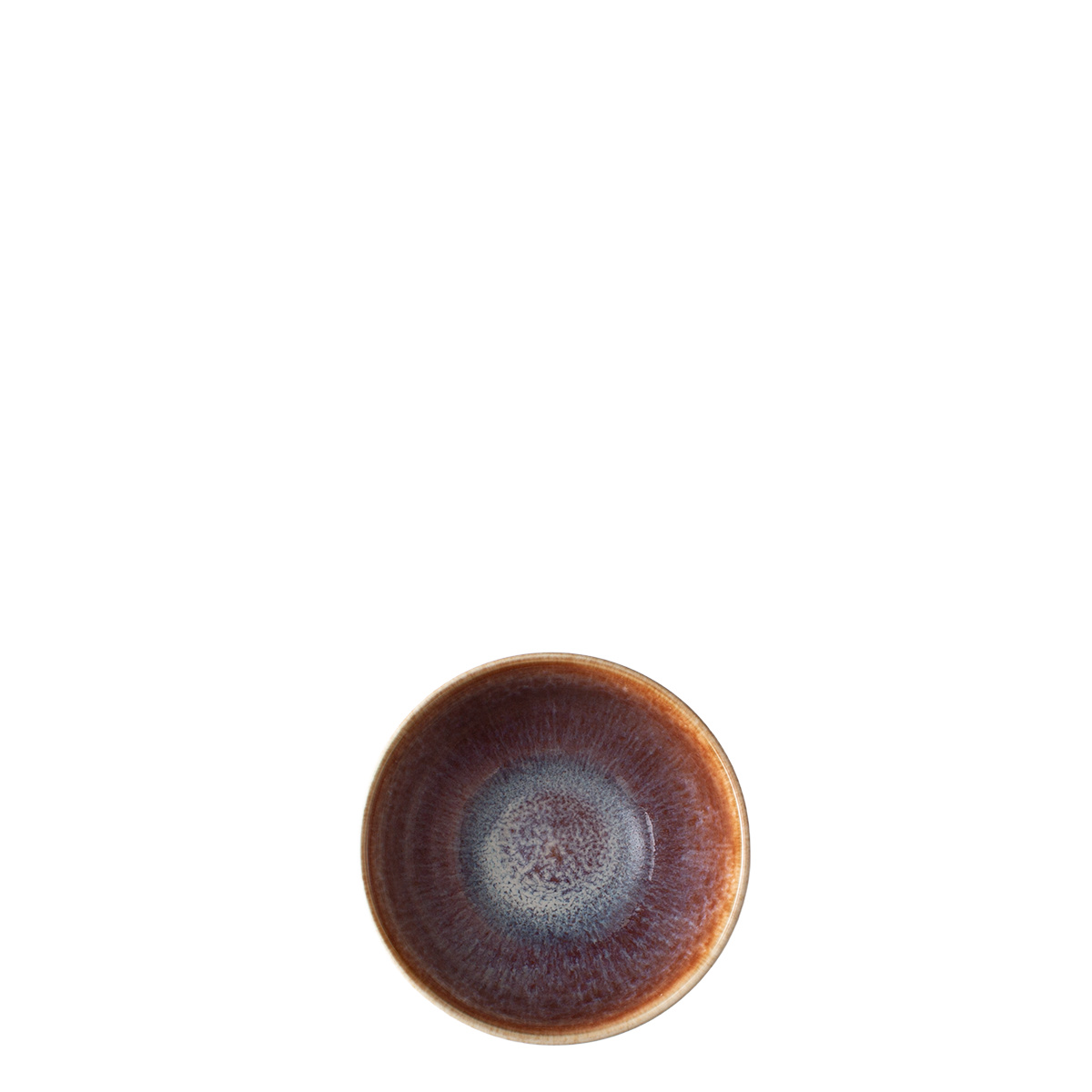 Ciotola ø 11 cm | Gaya Atelier Silom Le Cliff