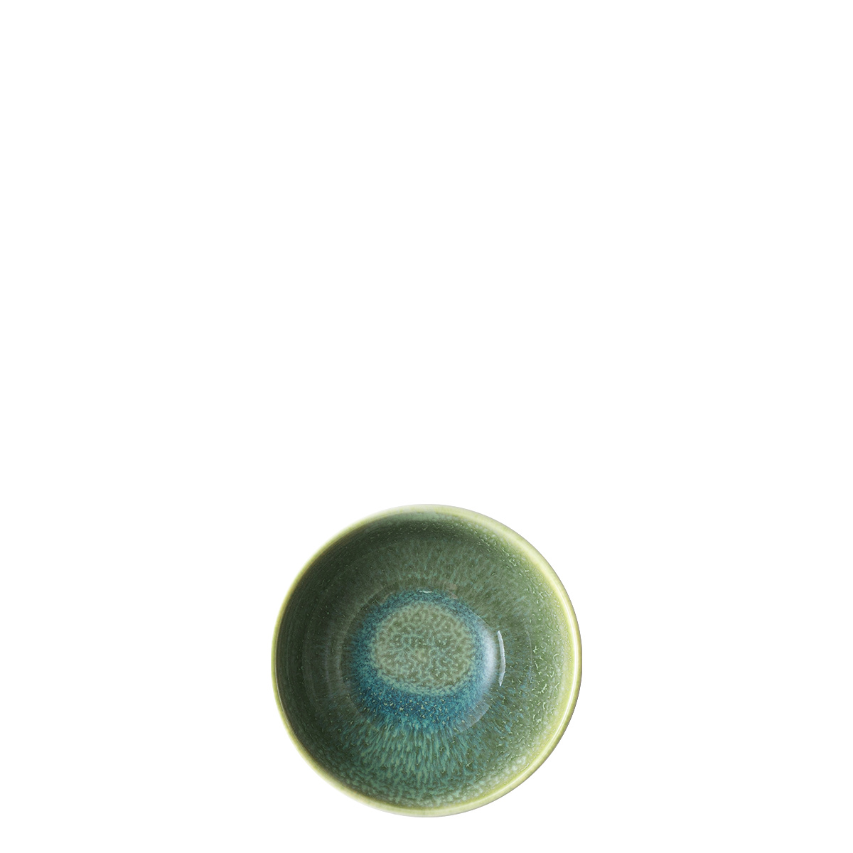 Schale ø 11 cm | Gaya Atelier Silom La Mar