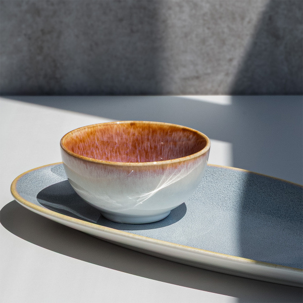 Ciotola ø 11 cm | Gaya Atelier Silom Le Cliff
