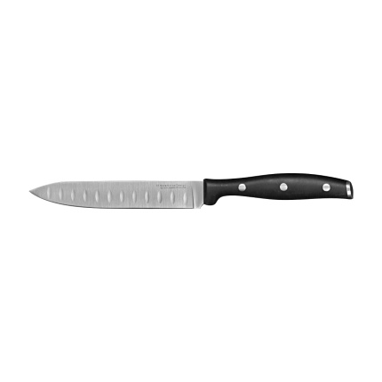 Il coltello da cucina 153 mm - CHEF