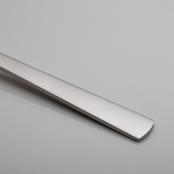 Besteckset 24-tlg. – Contrapunto matt