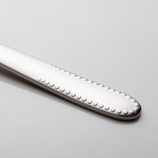 Besteckset 24-tlg. Pearl matt | Sola