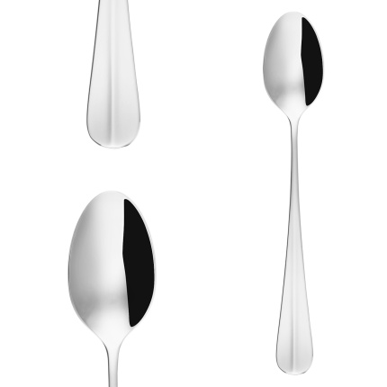 Lemonade Spoon –  Baguette Original