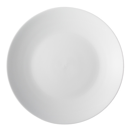 Piatto universale 40 cm - Hotel Inn