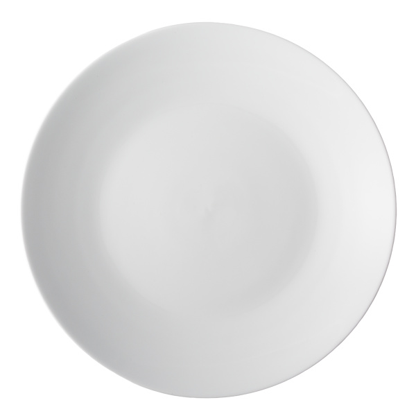 Universal plate 40 cm - Hotel Inn