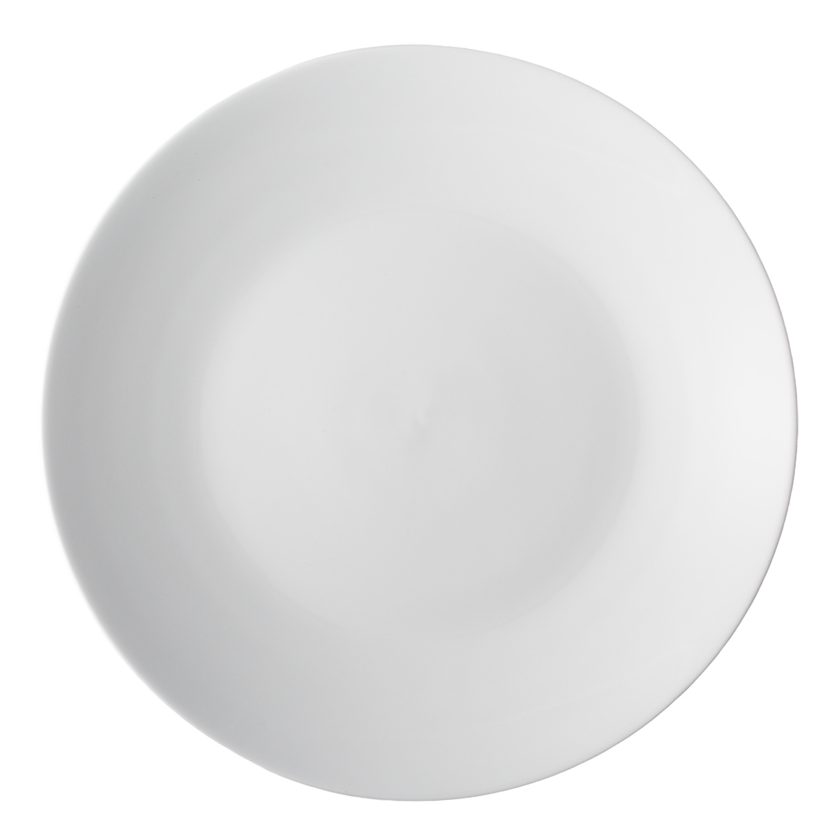 Universal plate 40 cm - Hotel Inn