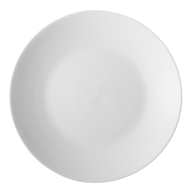 Piatto universale 40 cm - Hotel Inn