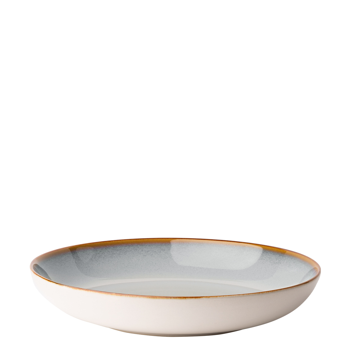 Set di piatti in ceramica 12 pezzi – Elements Day