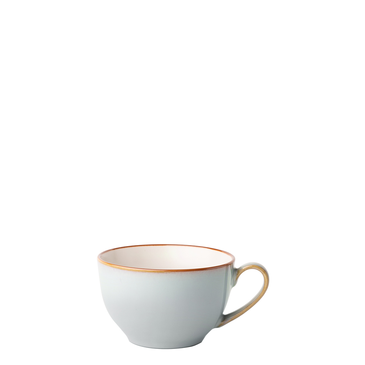 Coffee set 8 pcs – Elements Day