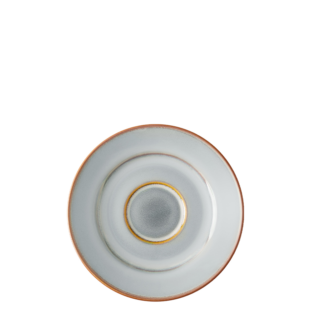 Coffee set 8 pcs – Elements Day