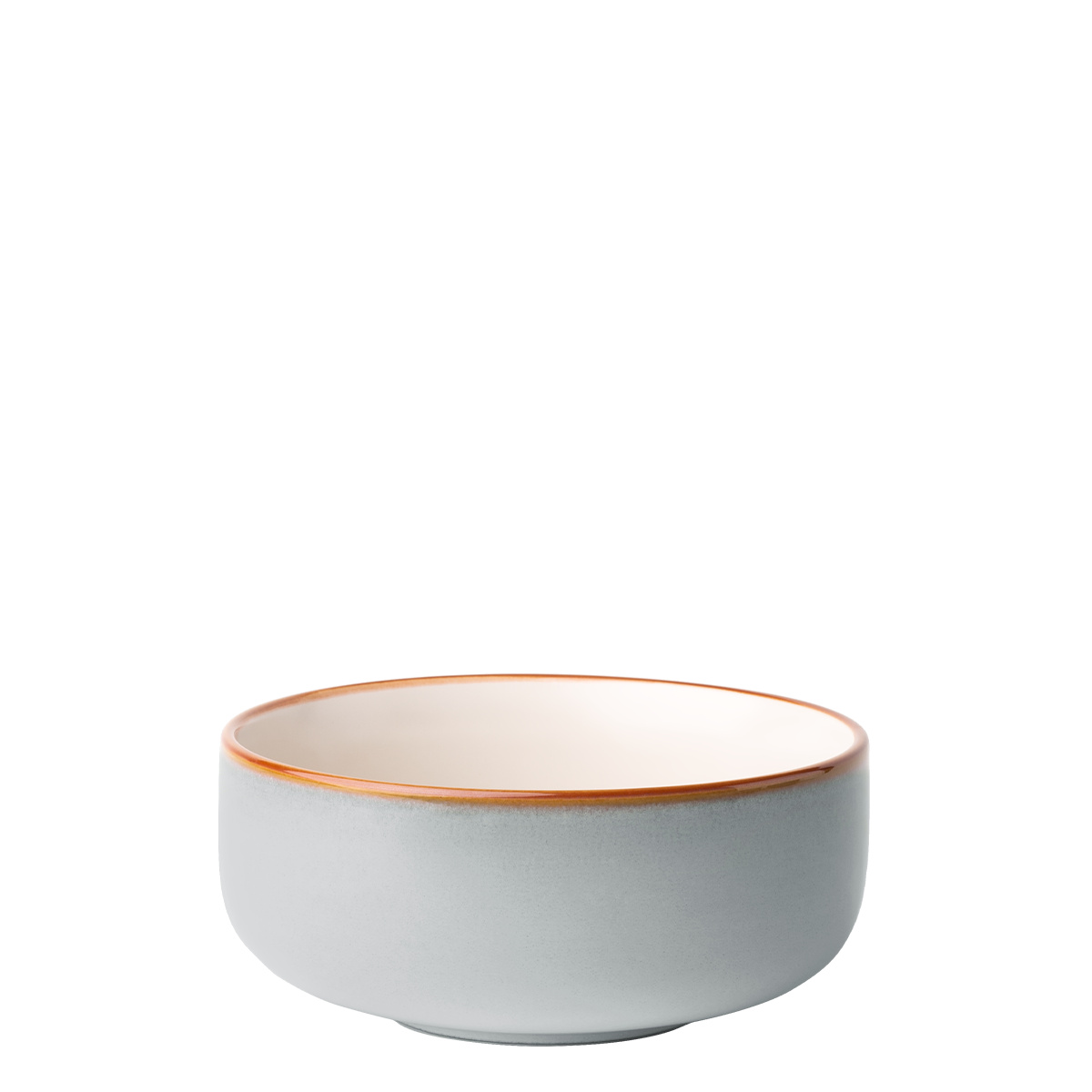 Set di 4 ciotole in ceramica – Elements Day