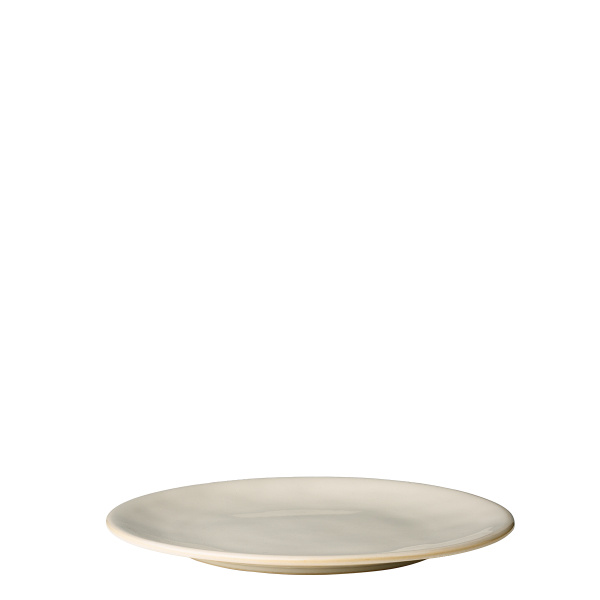 Speiseteller Coupe 22 cm - Gaya Elements North Quest