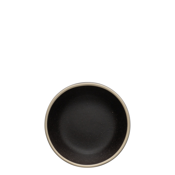 Ciotola 12 cm – Gaya Elements Terra North
