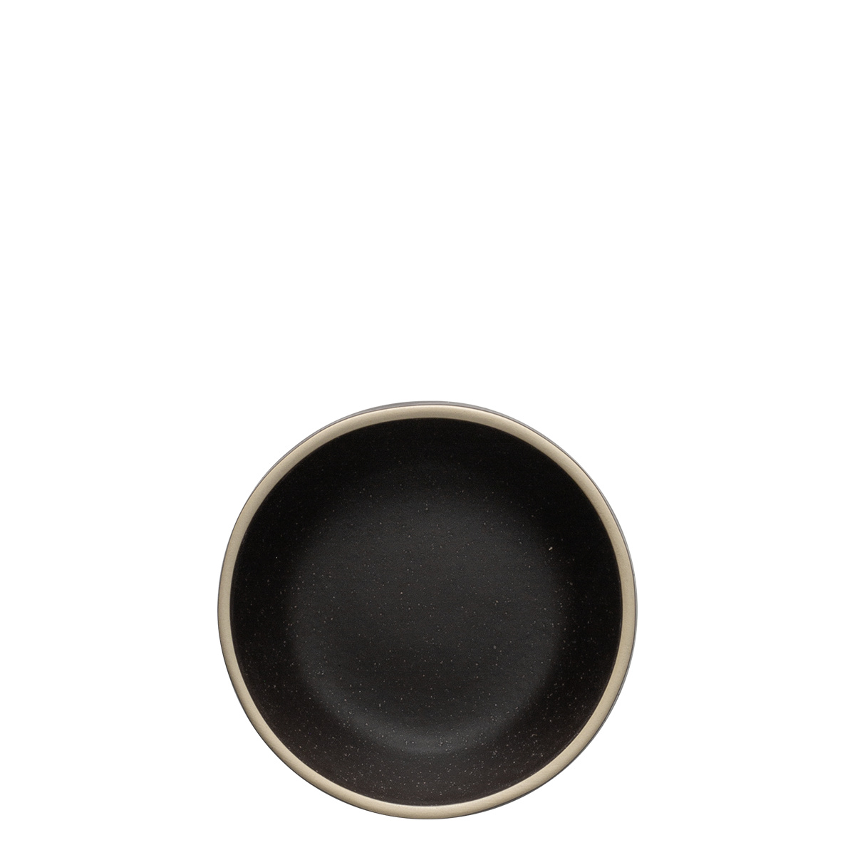 Schale 12 cm – Gaya Elements Terra North