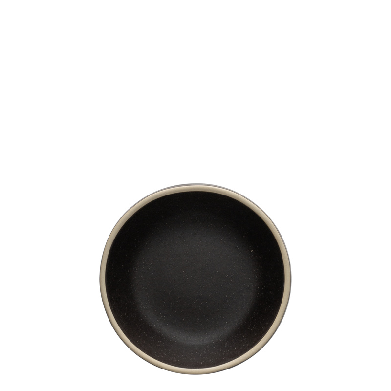 Schale 12 cm – Gaya Elements Terra North