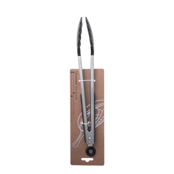 Pinza da cucina 34 cm | Lunasol