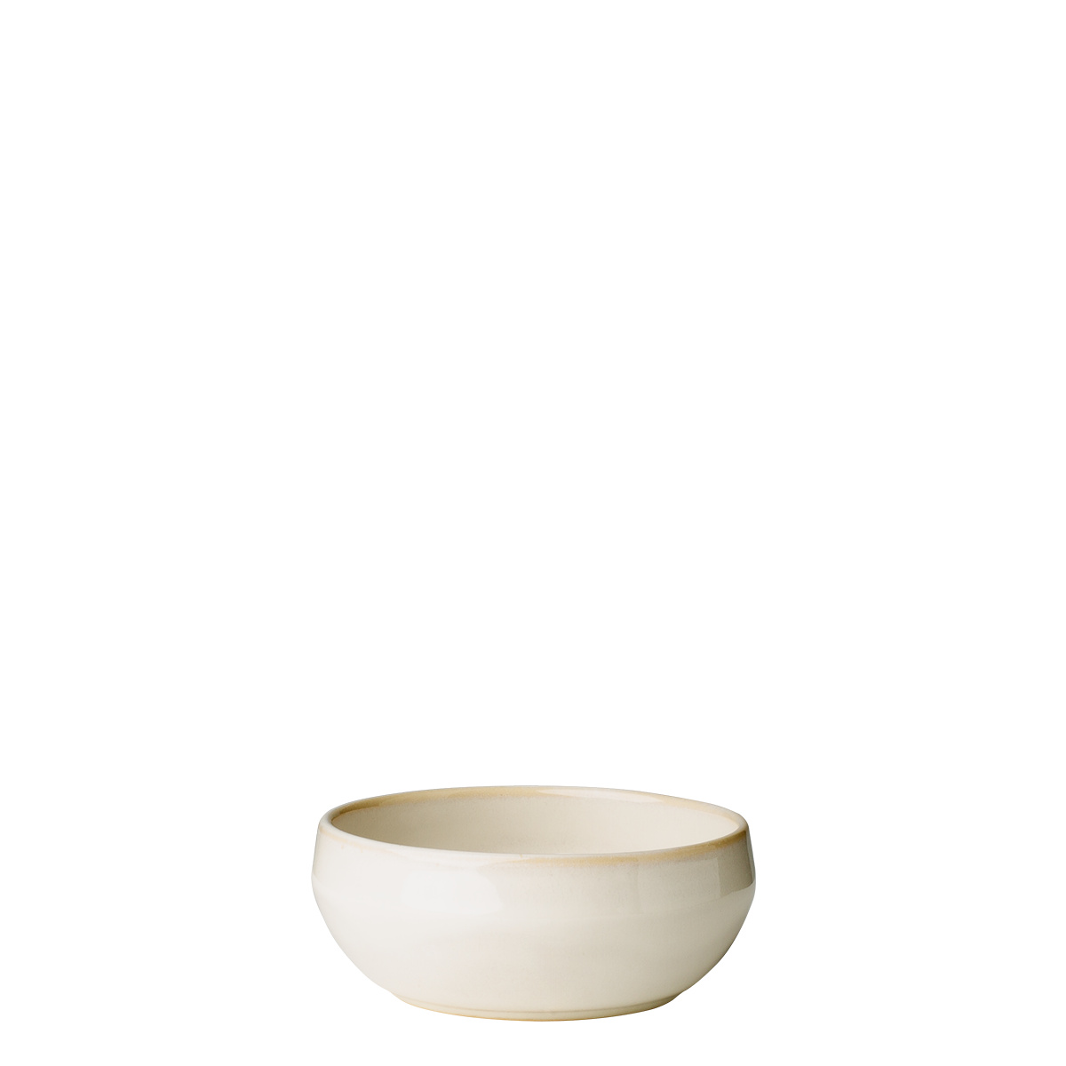 Bowl 10 cm – Gaya Elements North Quest