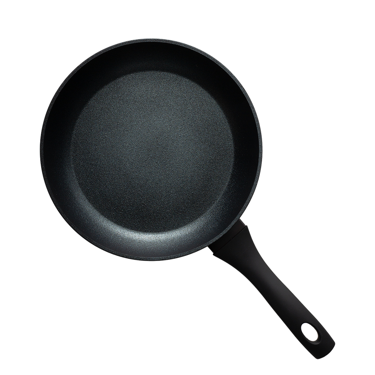 Uranus Black Pan ø 26 cm