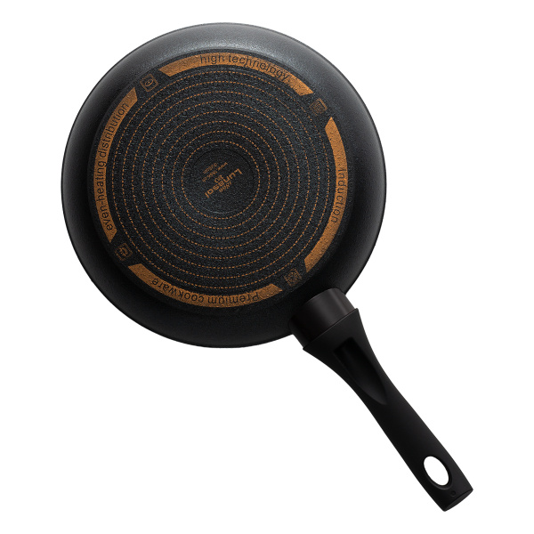 Uranus Black Bratpfanne ø 24 cm